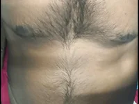 Dkappu123's webcam live show