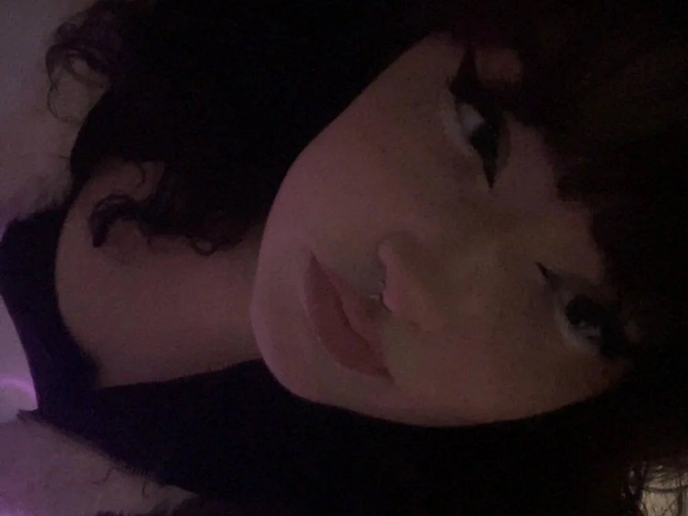 emolove Chat XXX Ngoại tuyến