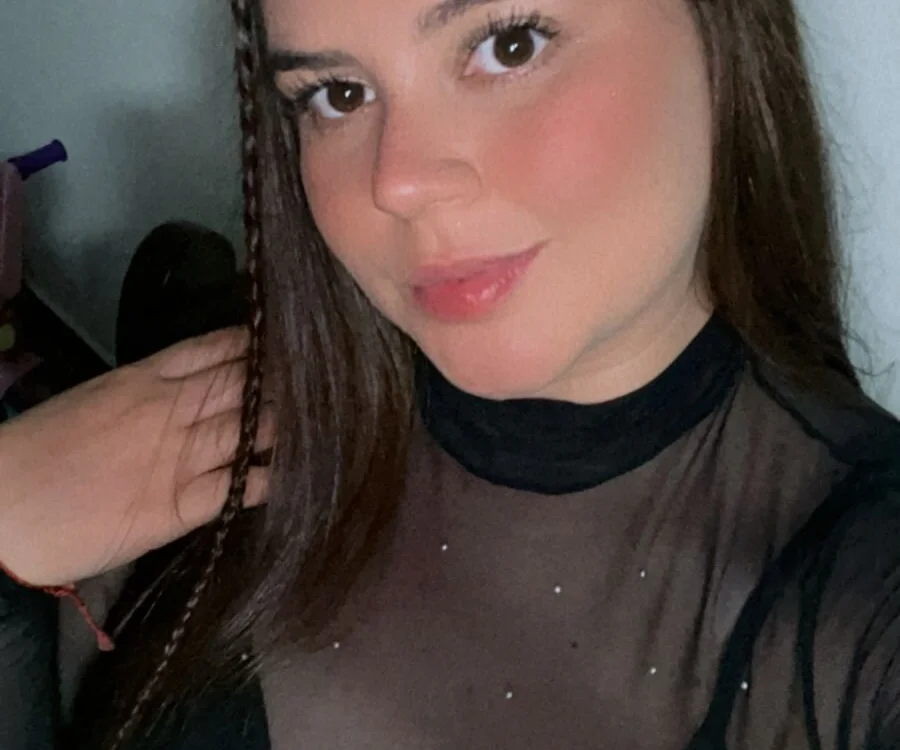 skyla_vox12 offline chatrum