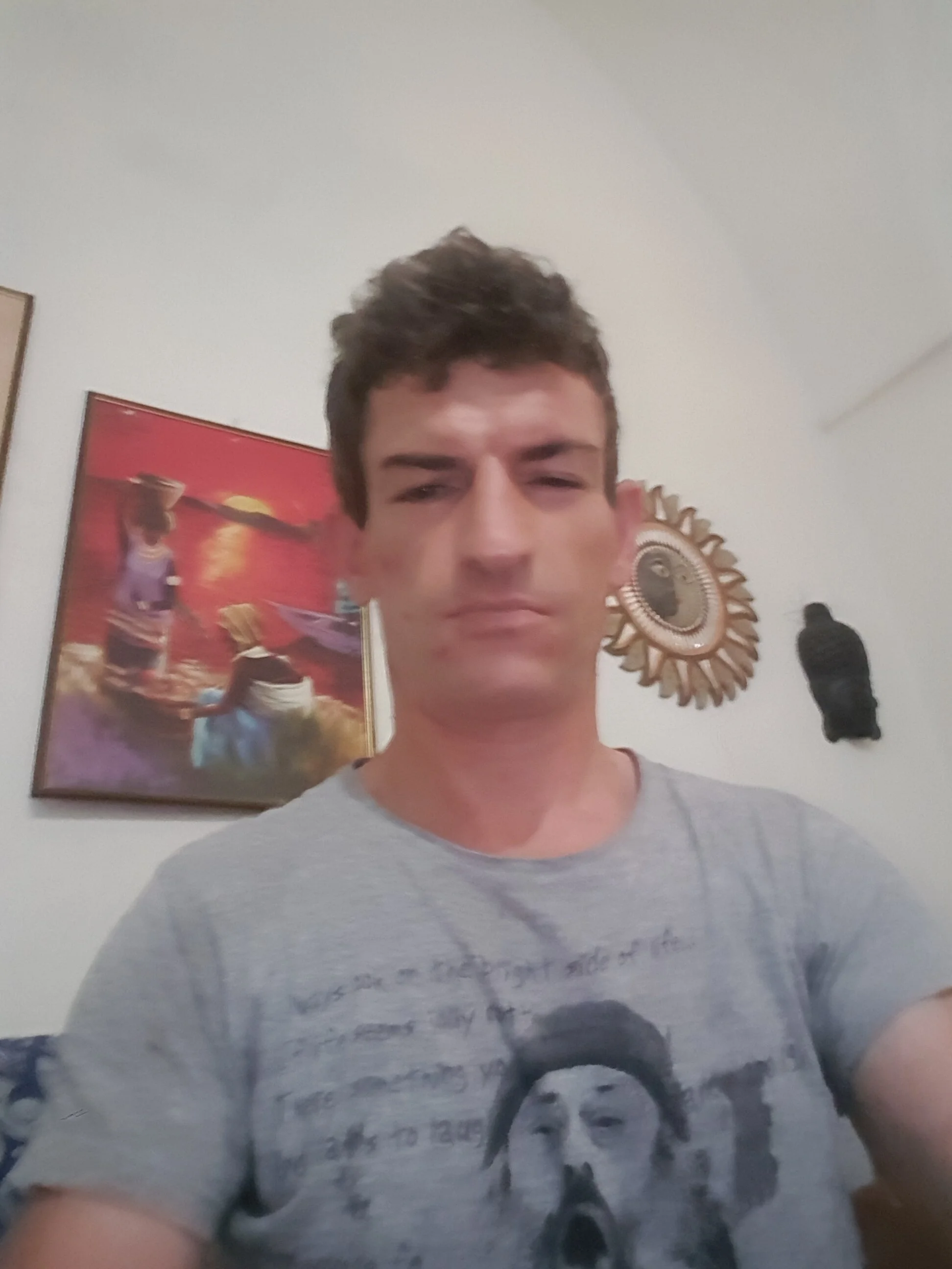 Sandrotan32