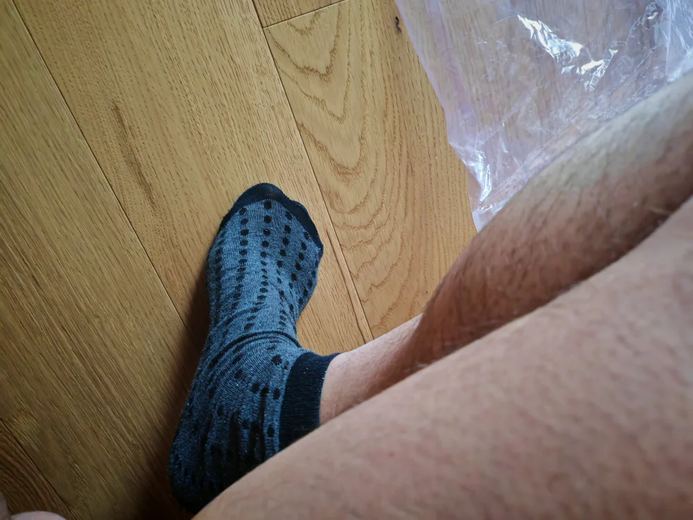 Tiedboybysex Offline XXX-Chat