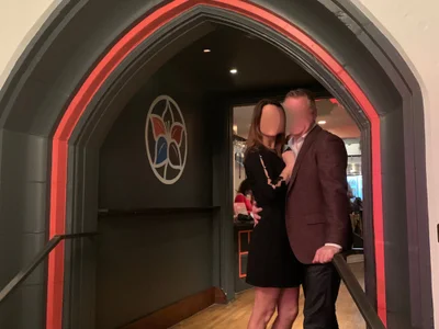 Thebig50dhtown Male Masturbation Live Webcam Chat