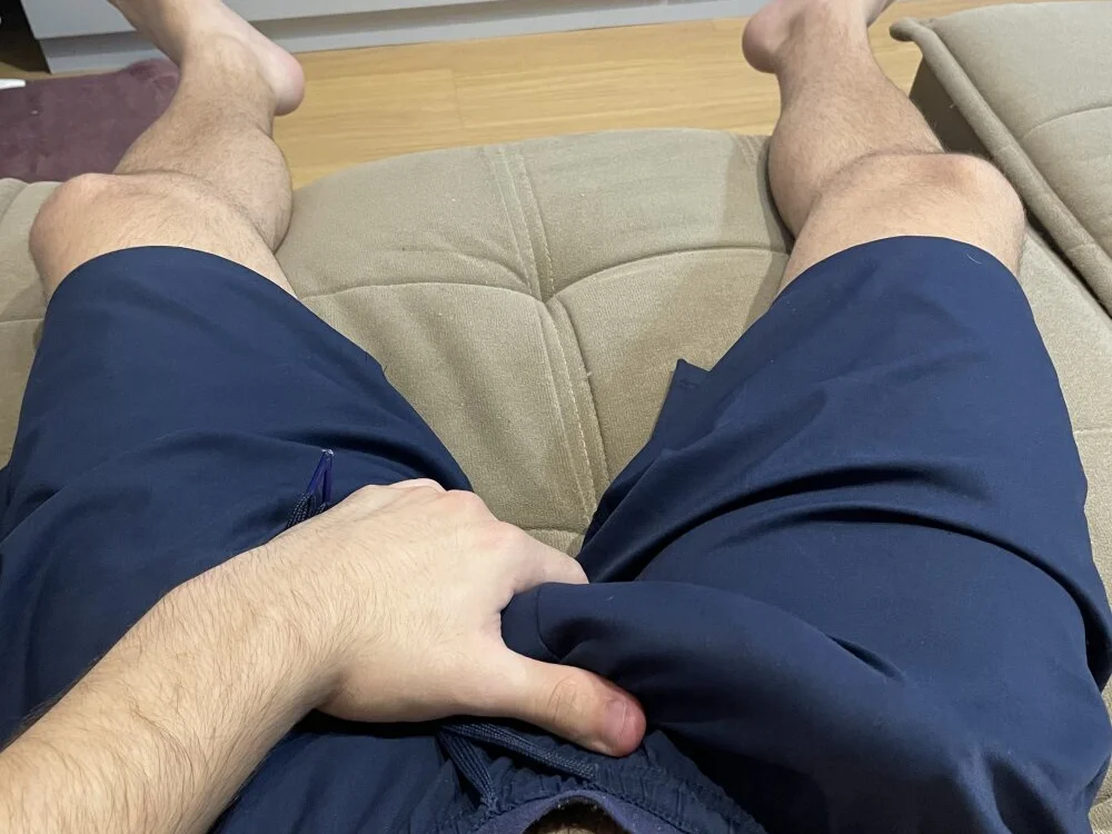 exibicionistaboy's Offline XXX Chat