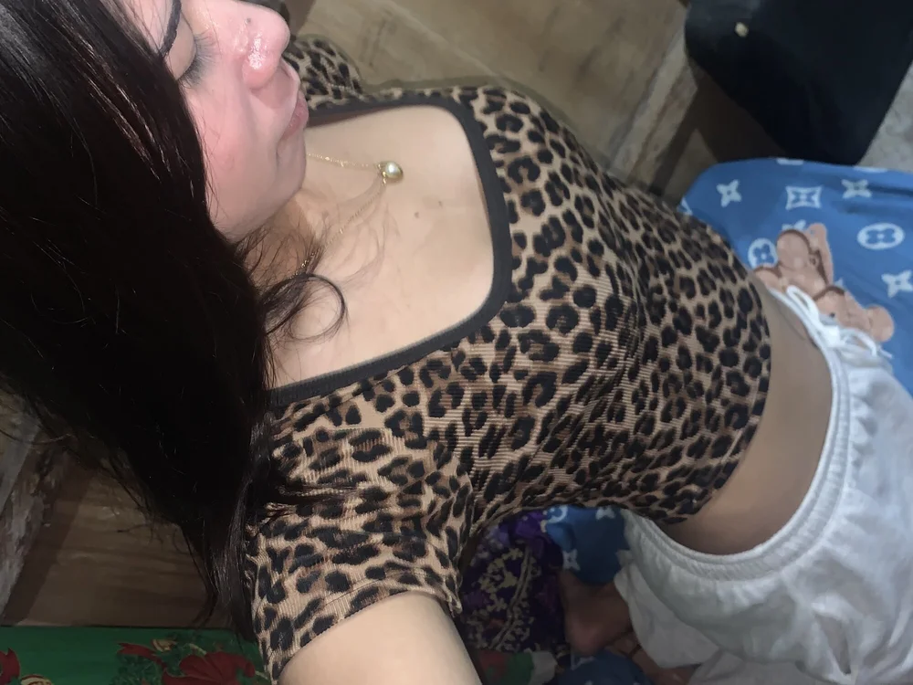 NicolayRein's most recent online preview