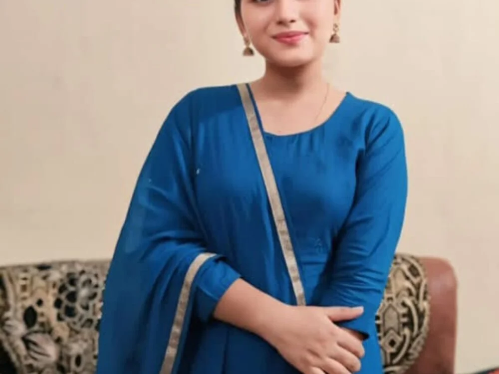 teluguammulu Chat XXX Ngoại tuyến