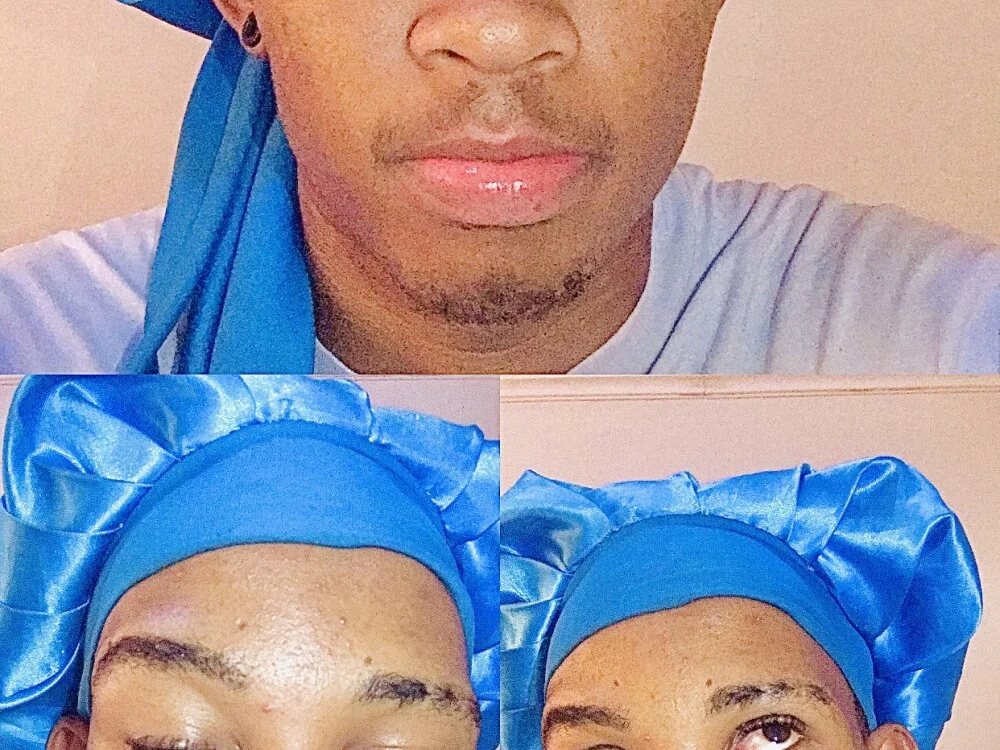 Czat XXX offline – MixedItem