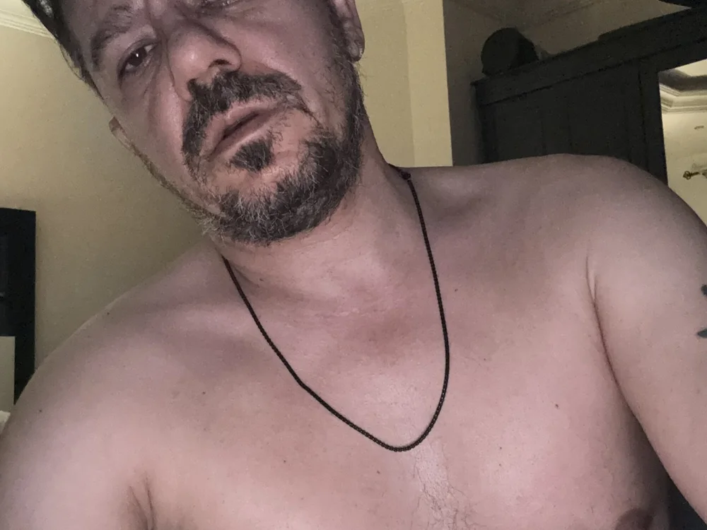 Offline chatovací místnost Parlakibne@xh