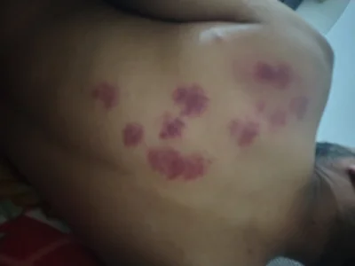 Sexypenis2 - Boy 