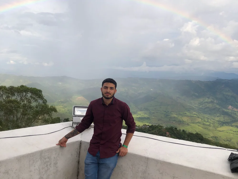 دردشة snaidero الجنسية دون اتصال