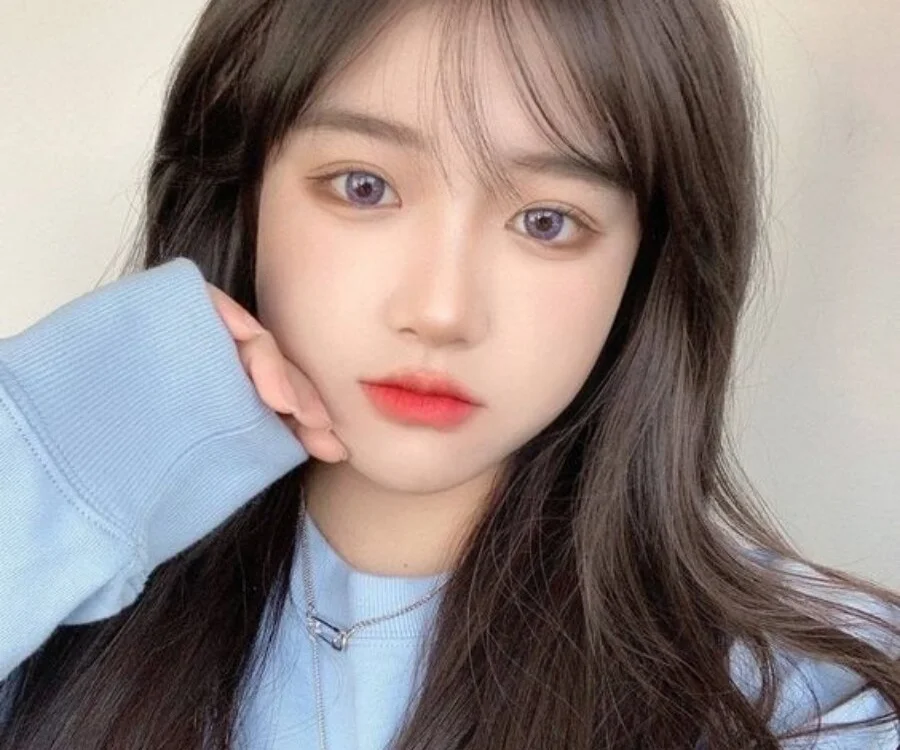 Jenny_wet2k's Offline XXX Chat