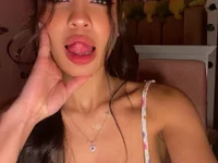 lina_pink live XXX chat