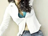 Simran_Alone's Offline XXX Chat