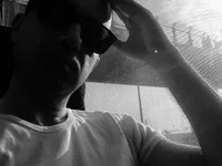 JuanPeter's webcam live show