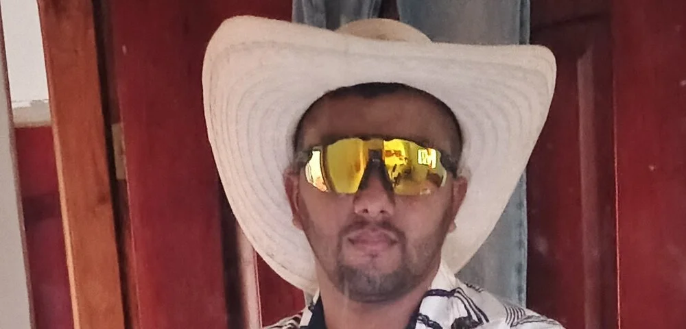 mario1709cmのオフラインXXXチャット