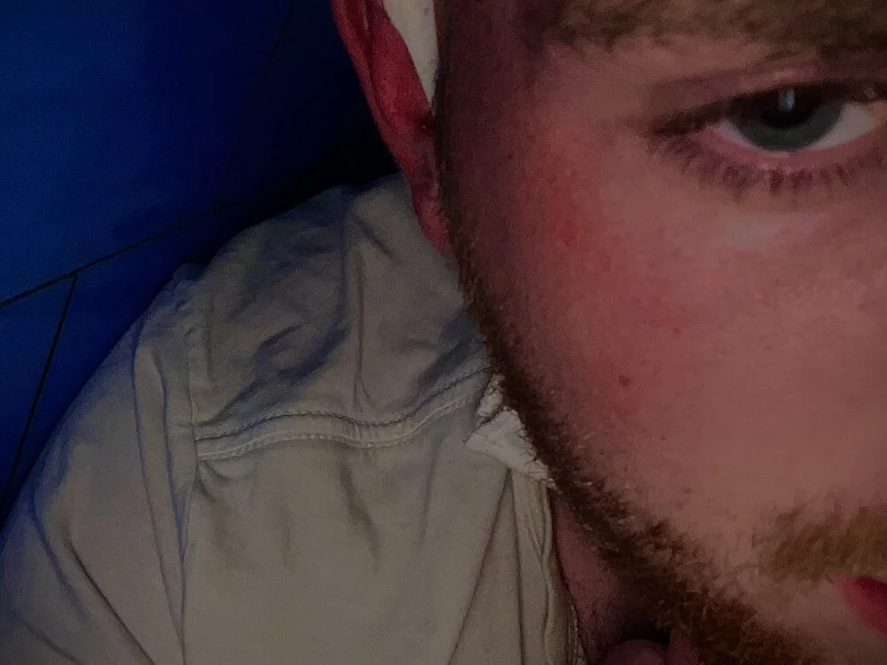 carollo101029 Offline XXX Chat