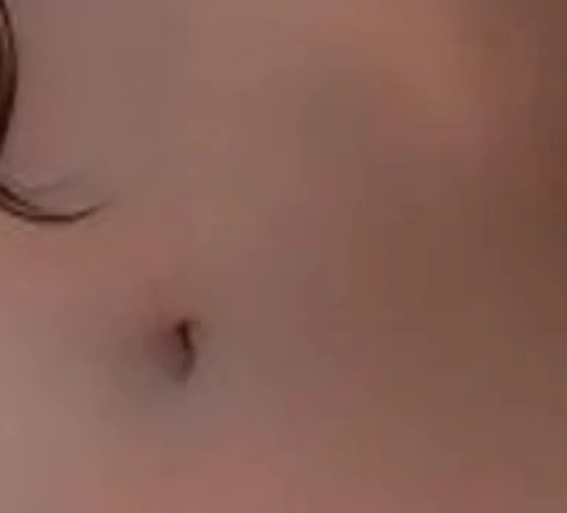 rioriochann's Offline XXX Chat