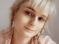 daisygoesdeep's Offline Chat Room