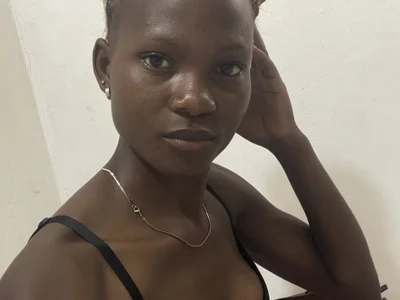 Smallgiirlpetite - Girl 