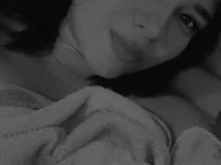 harley3478 🕐 live sex stream