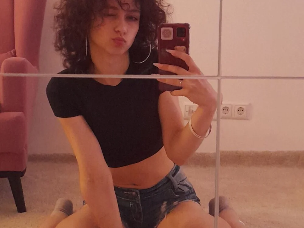 MimiLicks 오프라인 XXX 채팅