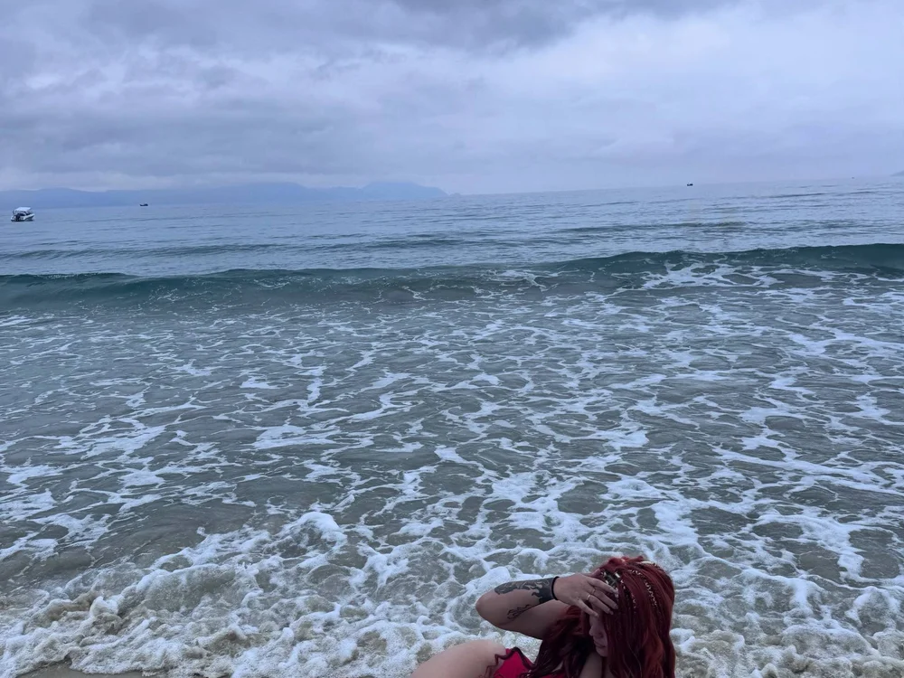 LeisiMiller offline XXX-chat