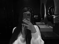 Em7MaA – Naživo XXX chat