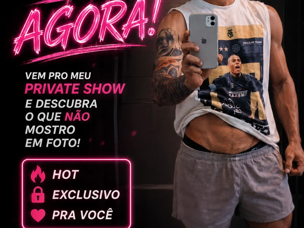 AkalashM offline XXX-chat