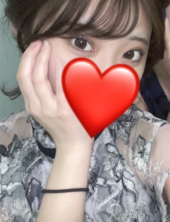 ห้องแชทออฟไลน์ของ Karin_chan2