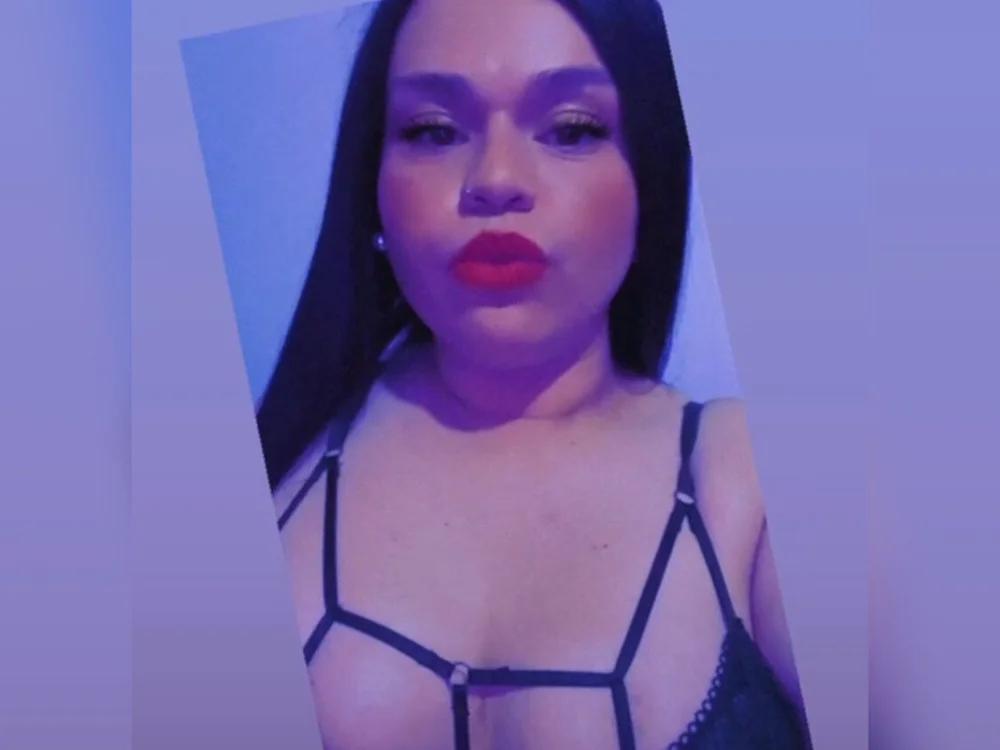Ambar_rous' Offline Chat Room