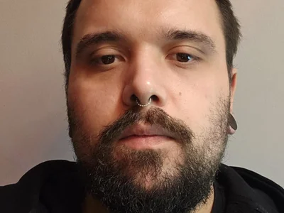 Smiley_bear_ Male Chunky Live Cam Sex