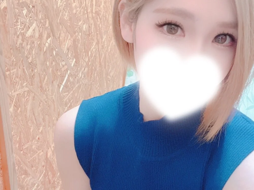 kiiichan_jpのオフラインXXXチャット