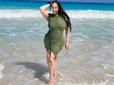 Qeshta-sex