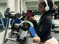 LadyDee22n Live XXX chat