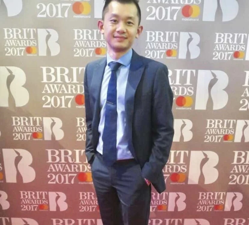 Offline XXX chat Asian_Persuasion87