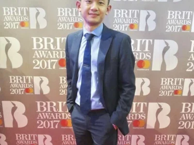 Profile of Asian_Persuasion87