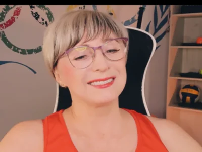 sugar_vivien profile