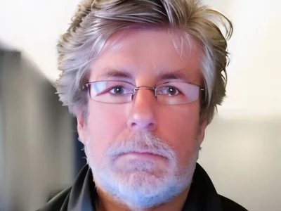 Mortimer_Orawan profile