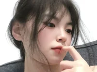 Babysarah2005's Offline Chat Room