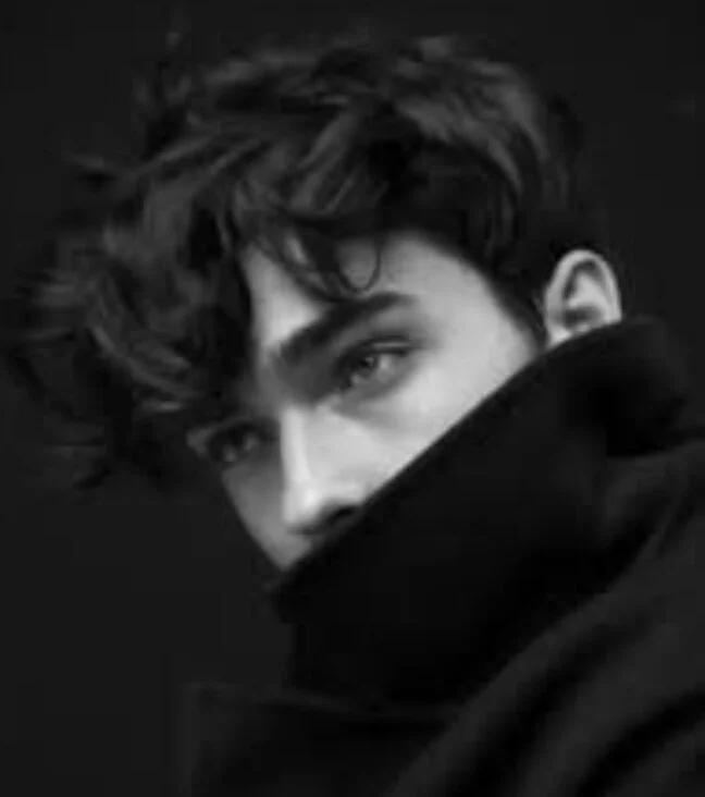 Al_Boss – Offline XXX chat