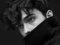 Al_Boss's webcam live show