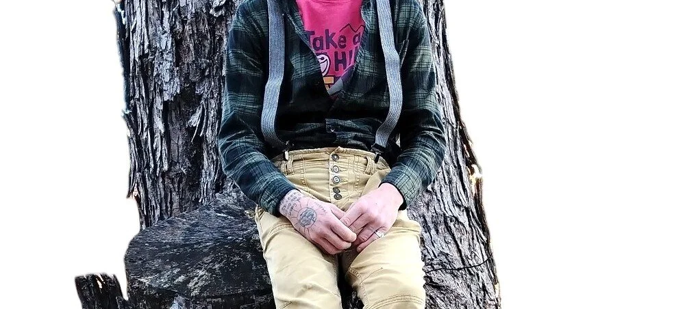 rawanduncut4u Offline XXX Chat