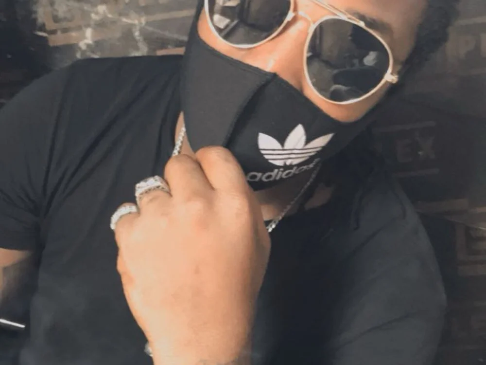 Chatroom hors ligne de bigdickymane