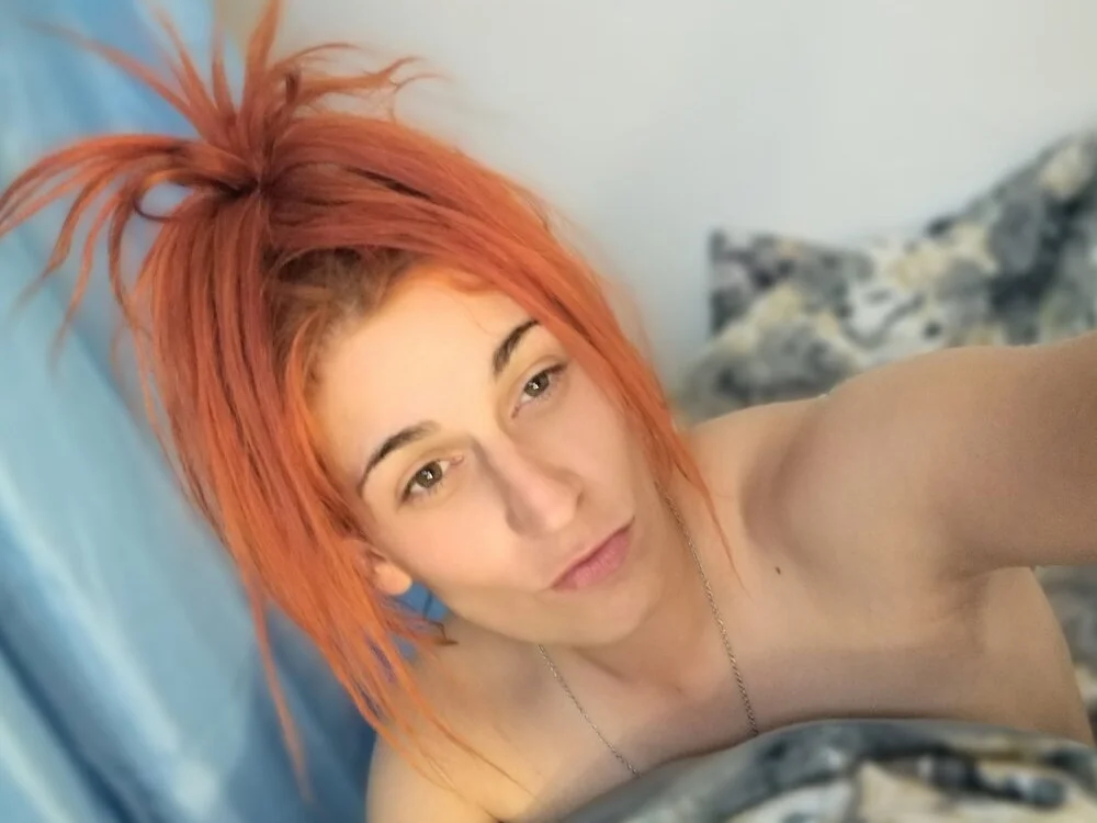 _Pipi_ Offline XXX-Chat