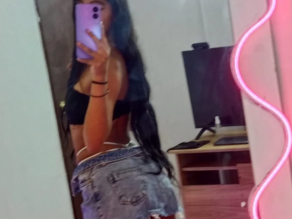 kitty_velvet7 2