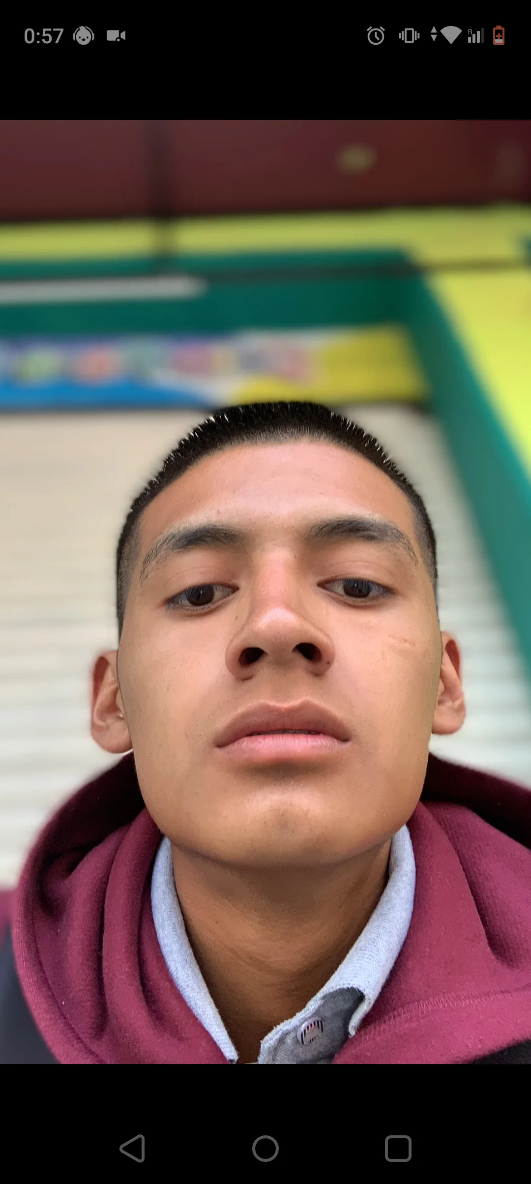 yayo28