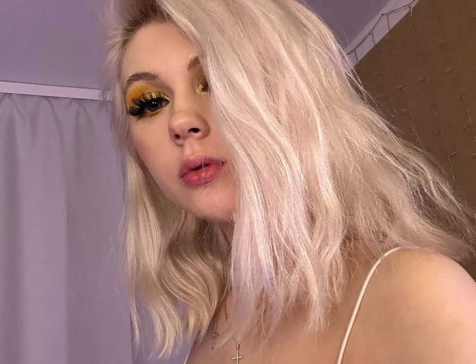 barbieee_b 오프라인 XXX 채팅