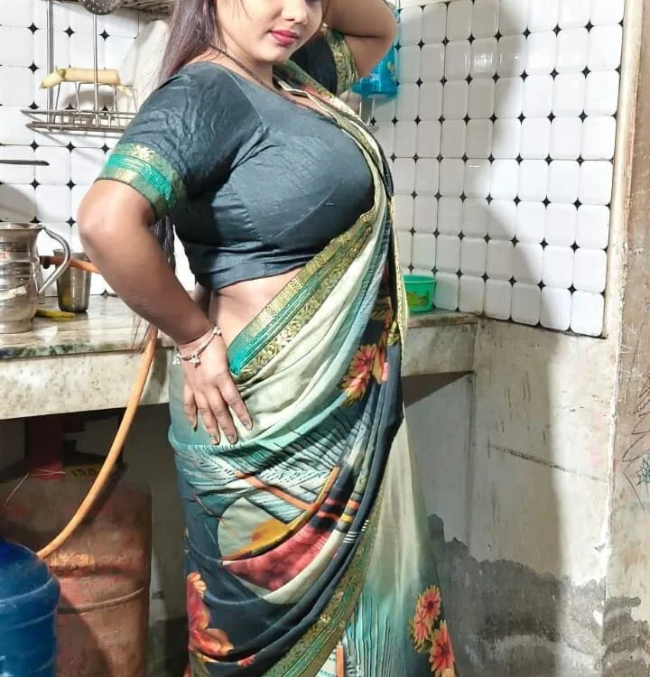 Suman0902のオフラインXXXチャット