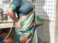 Suman0902's webcam live show