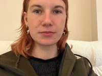EvaDiamonddd's webcam live show