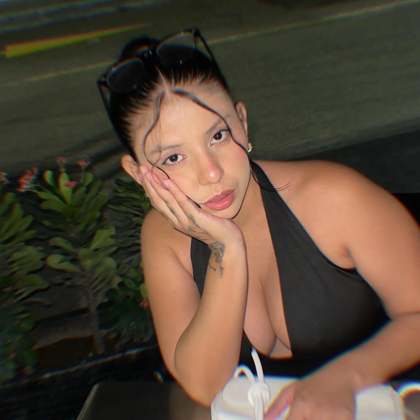 Siren_little